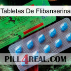 Flibanserin Tablets new03